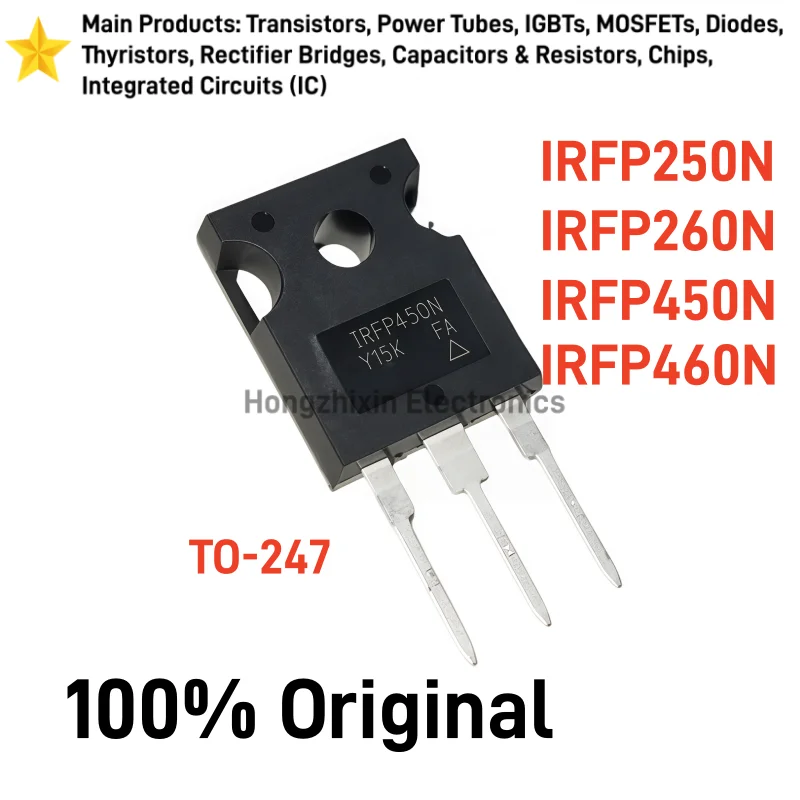 10PCS NEW 100% quality BD907 BD908 BD909 BD910 BD911 BD912 BD933 BD934 TO-220 Darlington transistor