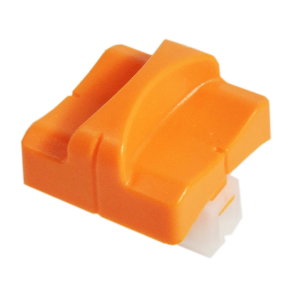 Set of 5 Paper Trimmer Replacement Cutter, Easy to Replace for Cut Through Photo, Picture, Card, Coupon DIY Project