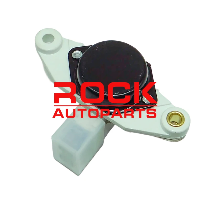 

NEW Alternator Voltage Regulator IB356 IB354 IB355 IB353 1197311009 1197311023 1197311035 2197311008 2197311023 133378