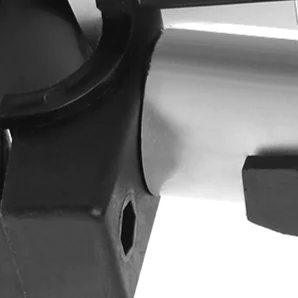 

Крепление-держатель для велосипеда на раму, аксессуары для автодомов, велосипедный багажник, стойка для перевозки велосипедов, безопасное крепление для велосипеда