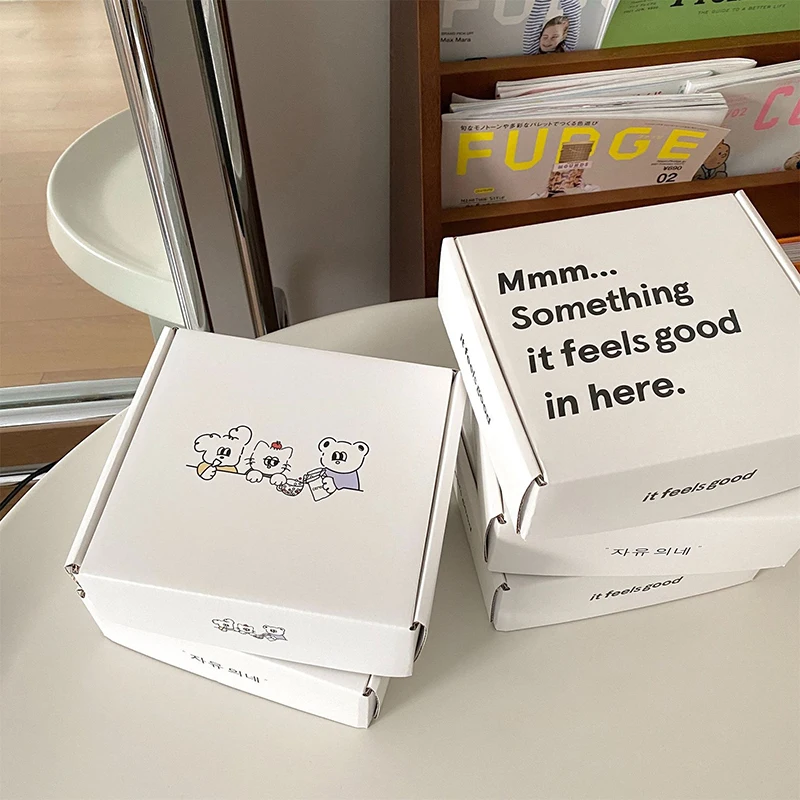 cajas-de-papel-blancas-para-embalaje-caja-de-carton-corrugado-para-envio-suministros-para-pequenas-empresas-185x16x6cm-10-uds