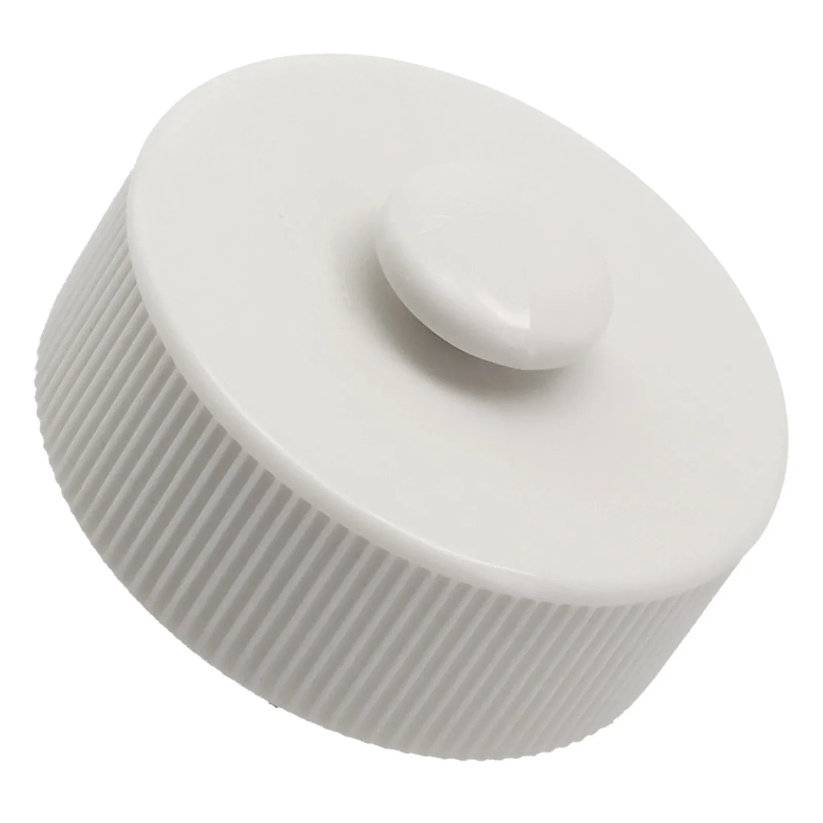 

For Intex Screw Cap Pool Drain Cap Replacement Plastic For 36 Inch Or Less Swimming Pool Accessories Brand New