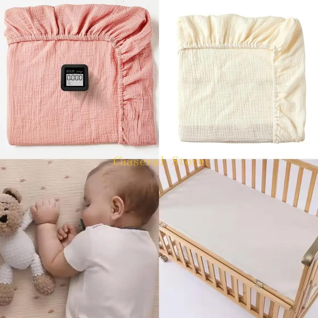 e7ce-baby-bed-sheet-four-season-children's-bed-cover-infants-bed-sheet-130x72x25cm