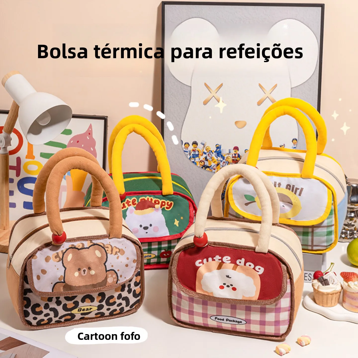 bolsa-termica-dupla-camada-e-para-almoco-lancheira-isolada-com-forro-de-aluminio-espo-para-armazenamento-de-alimen