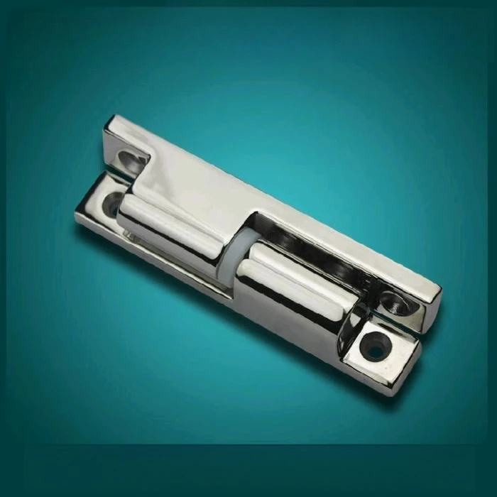 SK2-716/SK2-717 Sta…