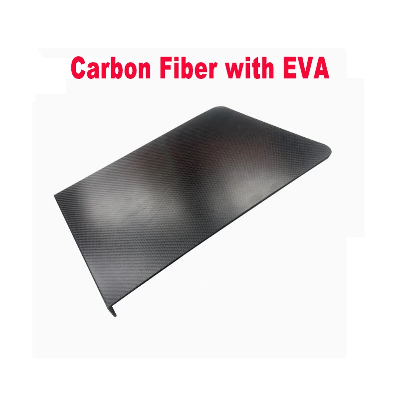 Windows Protector Sheet Board for Windows Glass Guard When Do PDR