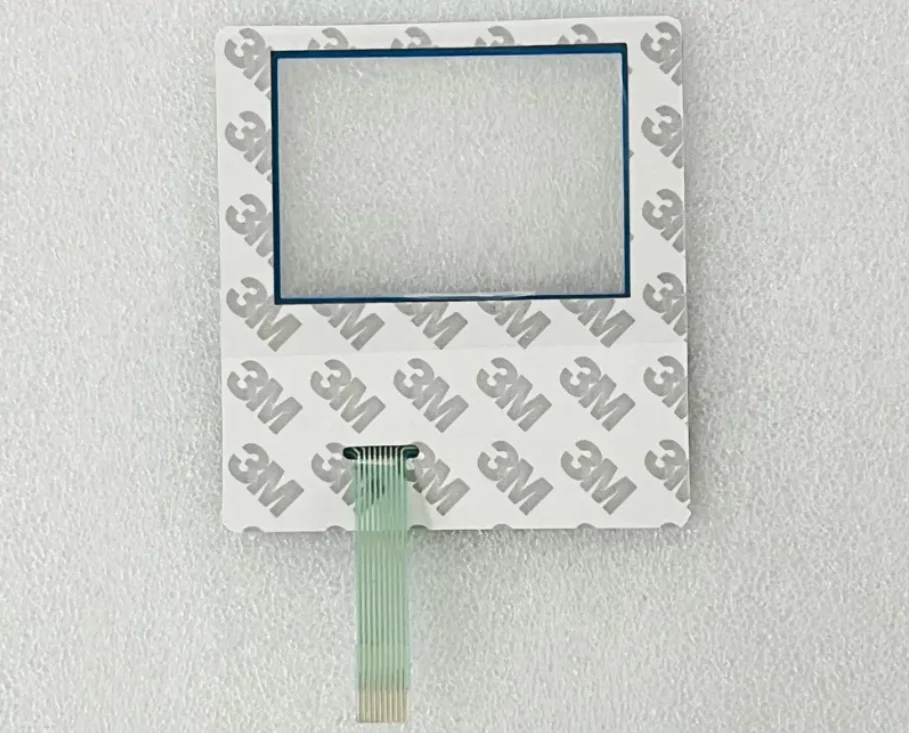 for HACH SC200 Membrane Keyboard Keypad Switch for HACH SC200 LXV404.99.50502 LXV404.99.00552 LXV404.99.00551 LXV404.99.00102