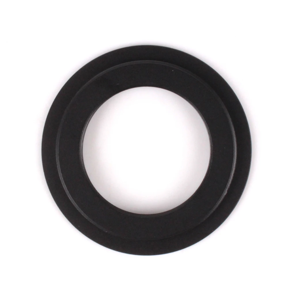 Pixco Lens Adapter Suit For Schneider Steinhel Munich M30 30mm X 0.5 Lens to M42