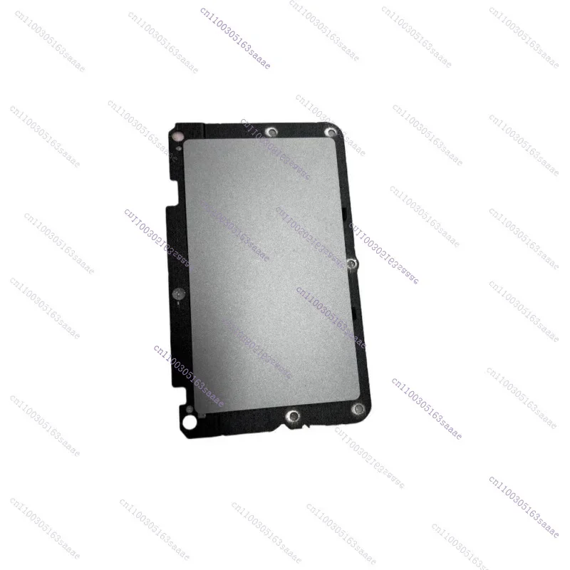 1-pieces-tapis-tactile-de-carte-de-souris-pour-dell-precision-3480-d0pwj-a226m2-xmsj