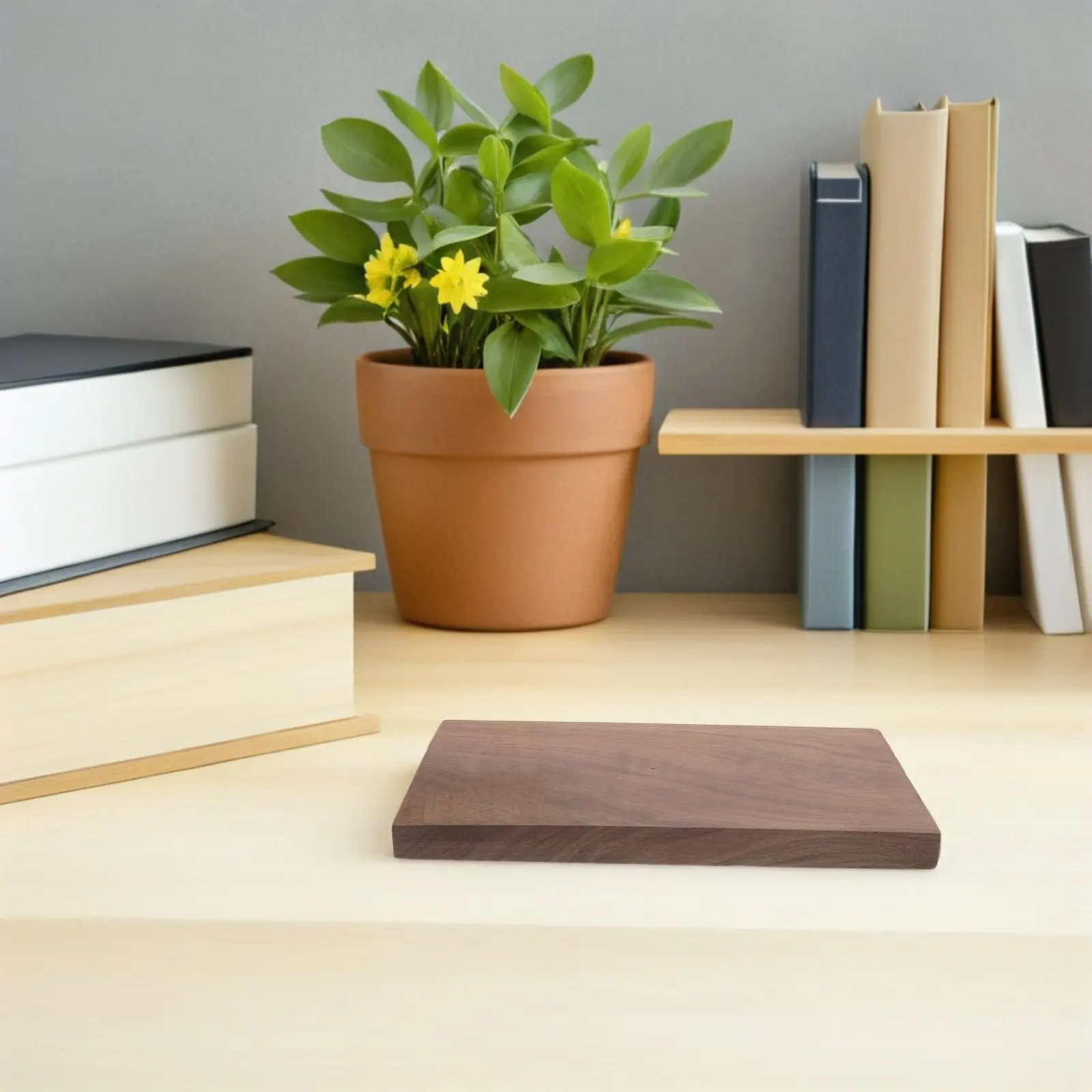 

Доски из необработанной древесины грецкого ореха с естественной текстурой для ремонта дома, поделок, росписи и персонализированной гравировки