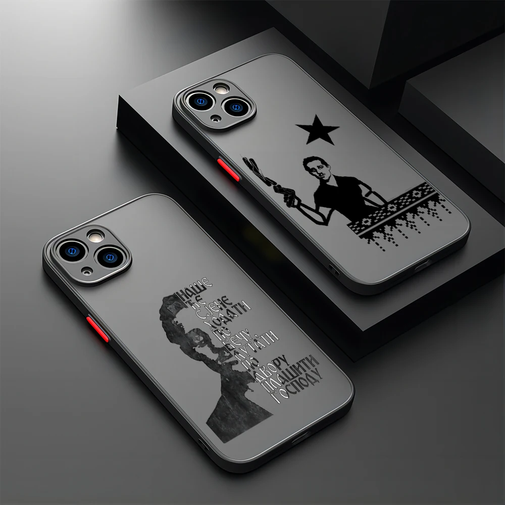 Чехол для телефона Gavrilos Princips для Samsung Galaxy A17 A07 A06 A56 A36 A26 A55 A14 A54 A05S A05 A15 A24 A25 A73 A04 A25 A24 4G 5G