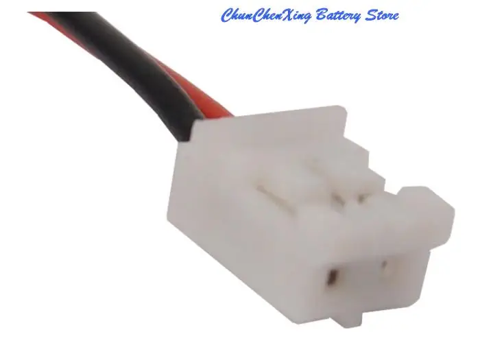 

100% NEW PMR100SL 4400mAh Battery 20100LP000542 for Pure Move, Move radio