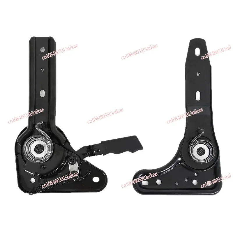 

510 двойной регулятор угла пружины, диван для киберспорта, кресло для киберспорта, игровое кресло, многоугольное