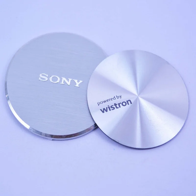 حسب الطلب. شنتشن مصنع البيع المباشر لوحات أسماء اللافتات مناسبة، العطور، المنتجات الرقمية، الحقائب، الملحقات، et