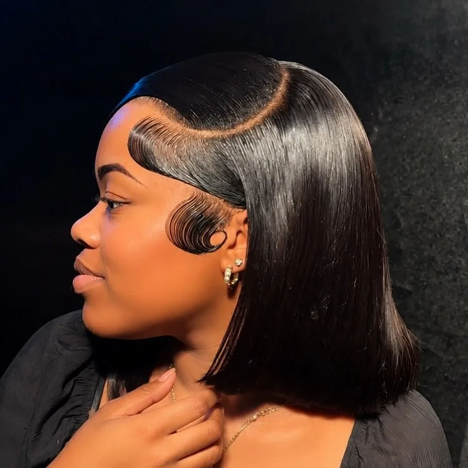 perruque-courte-bob-de-8-pouces-13x6-en-cheveux-humains-100-de-haute-qualite-perruque-frontale-en-dentelle-hd-transparente-13x4-densite-250-perruque-sans-colle-2x6-5x5