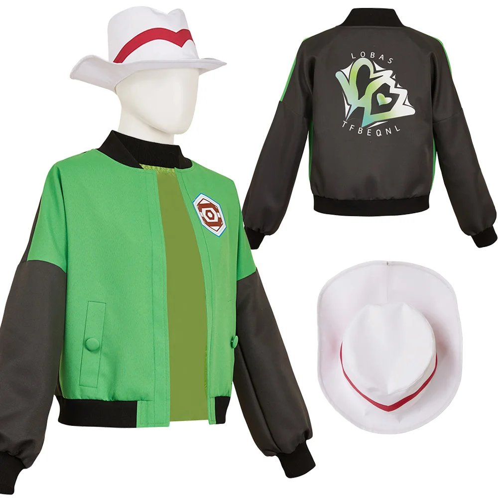 Fantasia Legend Z T…