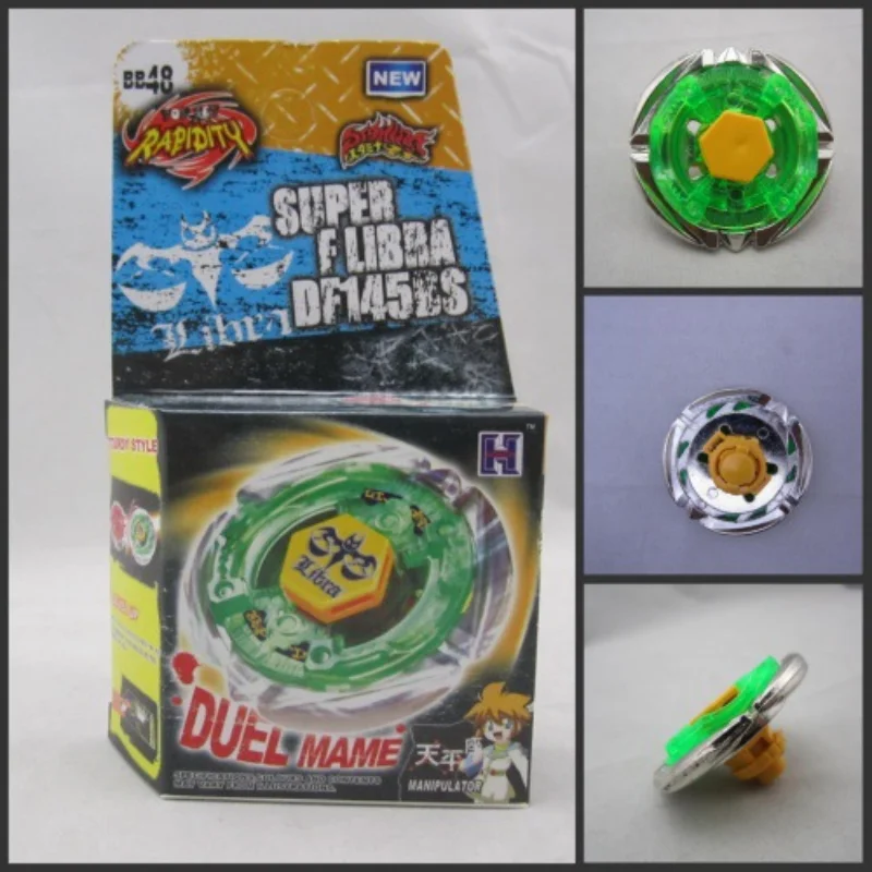 BURST Spinning Top Spinner Toy GRAVITY DESTROYER / PERSEUS AD145WD Metal Masters 4D BB80 BB70 BB28 BB30 BB35 NEW Drop Shopping