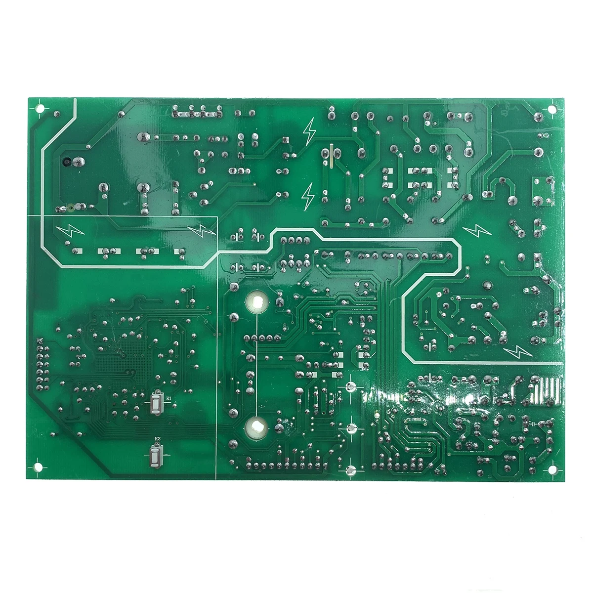 PR01381 V1.1 Boiler Spare Part Main Control Board PCB Circuit Board for Ferroli Fer FEReasy F24