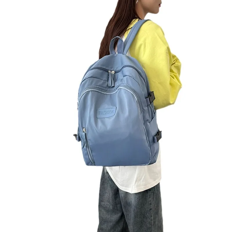 Crianças mochila para menino mulheres mochila elegante mãe crianças sacos para menina sacos de escola sacos de designer de volta à escola sac