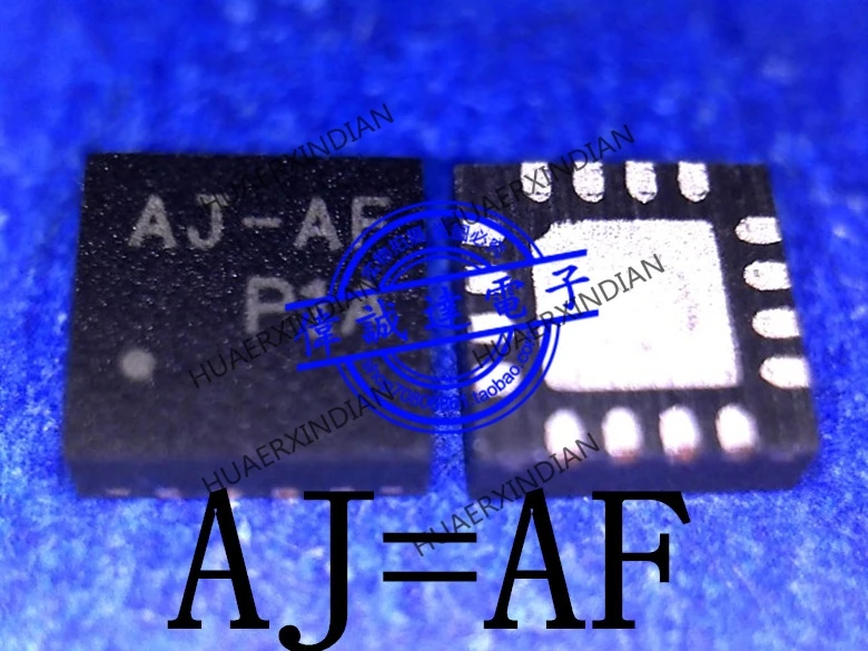 Rt9607Pqv Rt9607 Ty… - image