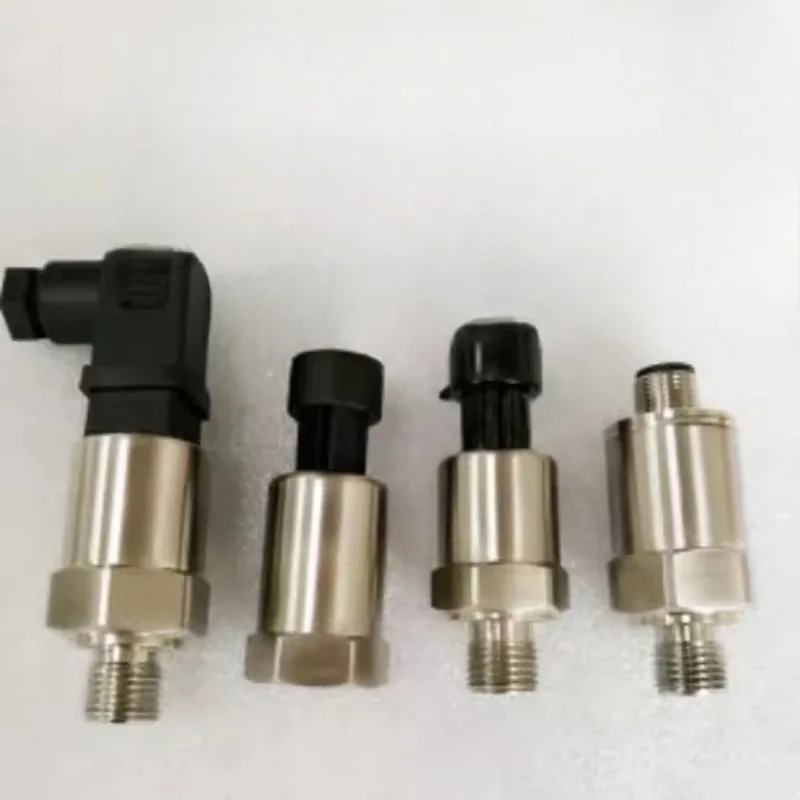 Parts For Compact P… - image