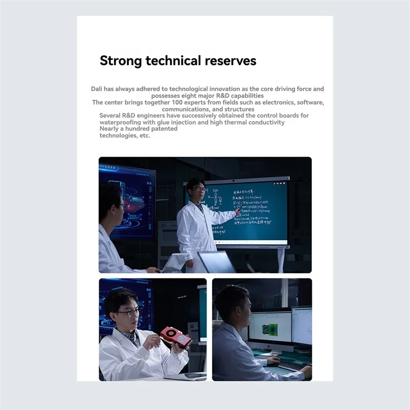 ABGN DALYBMS 48V 8S-24S équilibre passif Lifepo4 BT BMS pour électrique pour Scooter véhicule batterie externe Liion BMS UART 60A