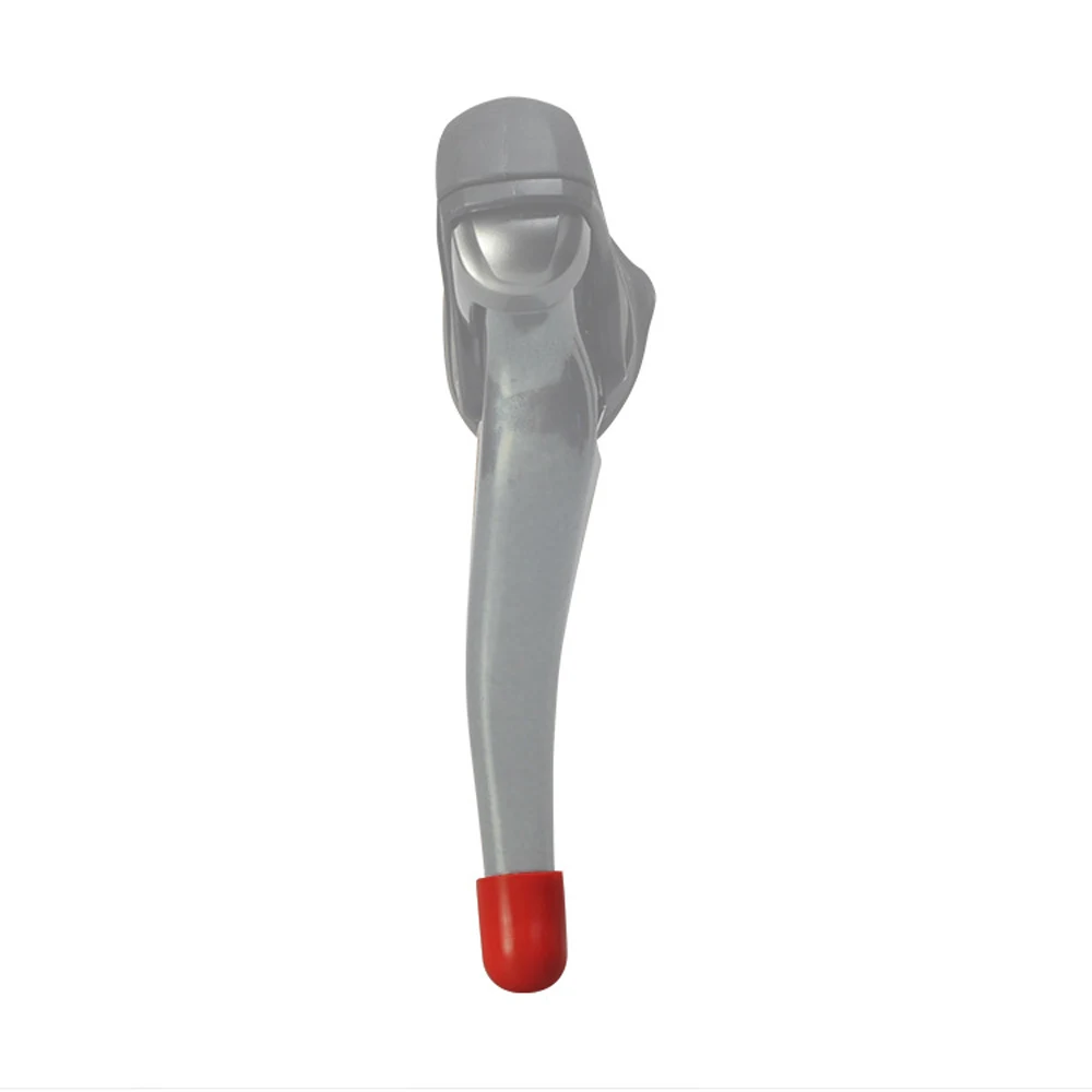 

Head Sleeve Silicone Mountain Bike Road Bike Brake Lever Protectors Bicycle Shifter Lever Protective Cover Shifter Lever Case