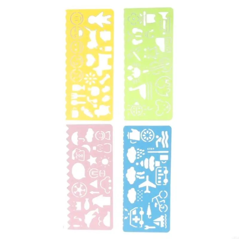 G8ta рисунок трафареты рисунок трафарет шаблон геометрия формы трафареты детские студенты