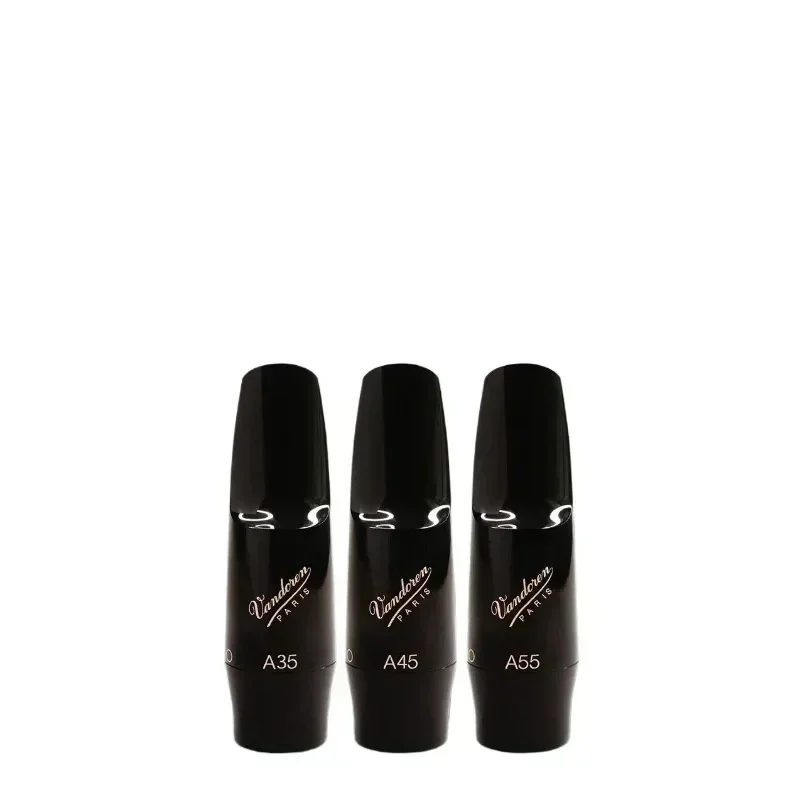 Thumbnail 4 - #57 Best Flutes to Buy In 2026