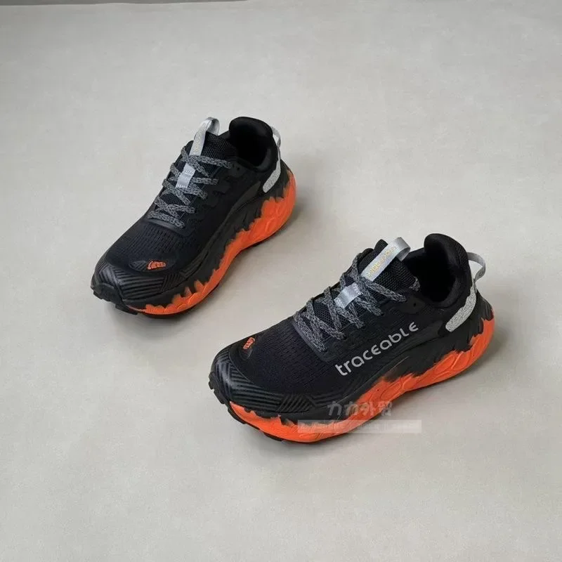 2026 New Running Shoes For Uni - Luxury Lifestyle Brands 리뷰 및 가격