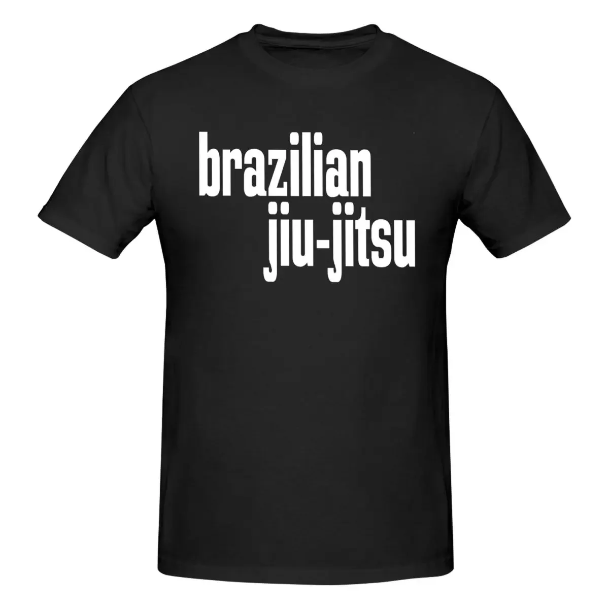 Π€ΡΡΠ±ΠΎΠ»ΠΊΠ° Brazlian Jiu-Jitsu BJJ MMA 100% Ρ
Π»ΠΎΠΏΠΎΠΊ, ΠΌΡΠΆΡΠΊΠΈΠ΅ ΡΡΡΠ±ΠΎΠ»ΠΊΠΈ ΠΎΠ²Π΅ΡΡΠ°ΠΉΠ·, ΠΌΡΠΆΡΠΊΠΈΠ΅ ΡΡΡΠ±ΠΎΠ»ΠΊΠΈ Ρ ΠΊΡΡΠ³Π»ΡΠΌ Π²ΡΡΠ΅Π·ΠΎΠΌ ΠΈ ΠΊΠΎΡΠΎΡΠΊΠΈΠΌ ΡΡΠΊΠ°Π²ΠΎΠΌ Π€ΡΡΠ±ΠΎΠ»ΠΊΠ° Brazlian Jiu-Jitsu BJJ MMA 100% Ρ
Π»ΠΎΠΏΠΎΠΊ, ΠΌΡΠΆΡΠΊΠΈΠ΅ ΡΡΡΠ±ΠΎΠ»ΠΊΠΈ ΠΎΠ²Π΅ΡΡΠ°ΠΉΠ·, ΠΌΡΠΆΡΠΊΠΈΠ΅ ΡΡΡΠ±ΠΎΠ»ΠΊΠΈ Ρ ΠΊΡΡΠ³Π»ΡΠΌ Π²ΡΡΠ΅Π·ΠΎΠΌ ΠΈ ΠΊΠΎΡΠΎΡΠΊΠΈΠΌ ΡΡΠΊΠ°Π²ΠΎΠΌ