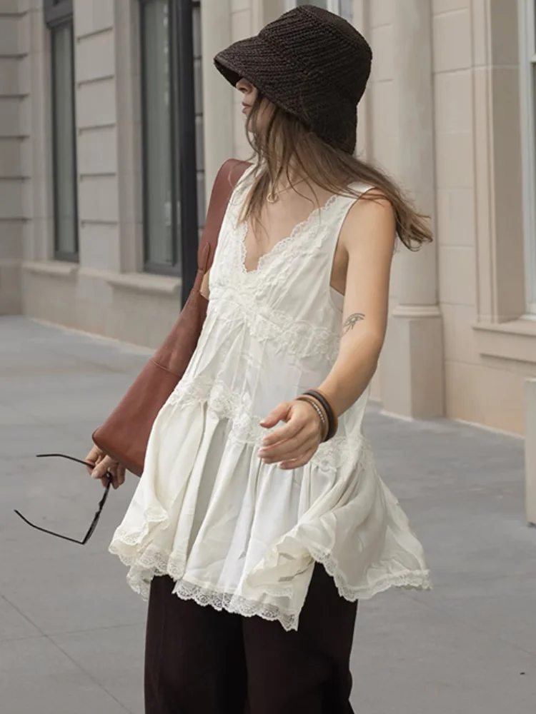 Thumbnail 3 - #38 Best Rated Womens Mini Casual Dress to Buy in 2026