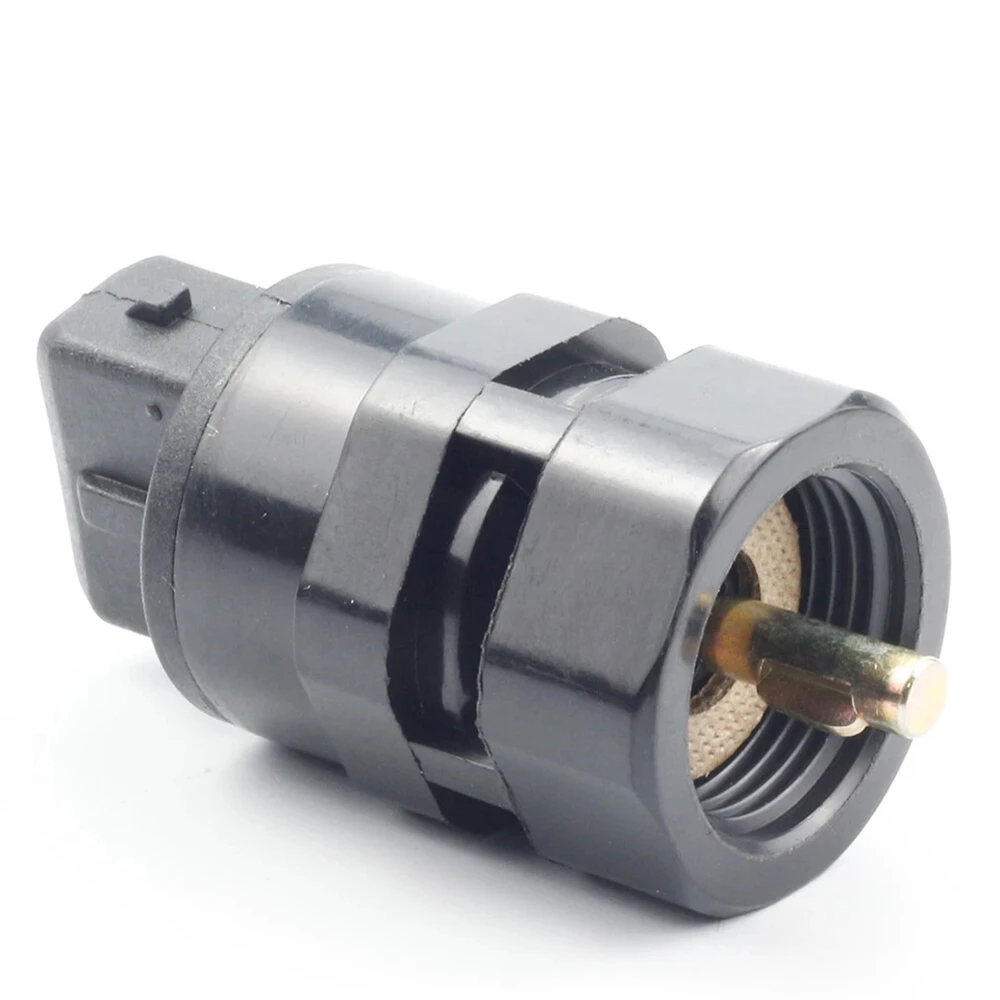 ​ لميتسوبيشي مونتيرو V6 باجيرو شوغون L200 L400 1994-2000 مستشعر سرعة الإرسال MR122305 5S4783 SU5487 SC315