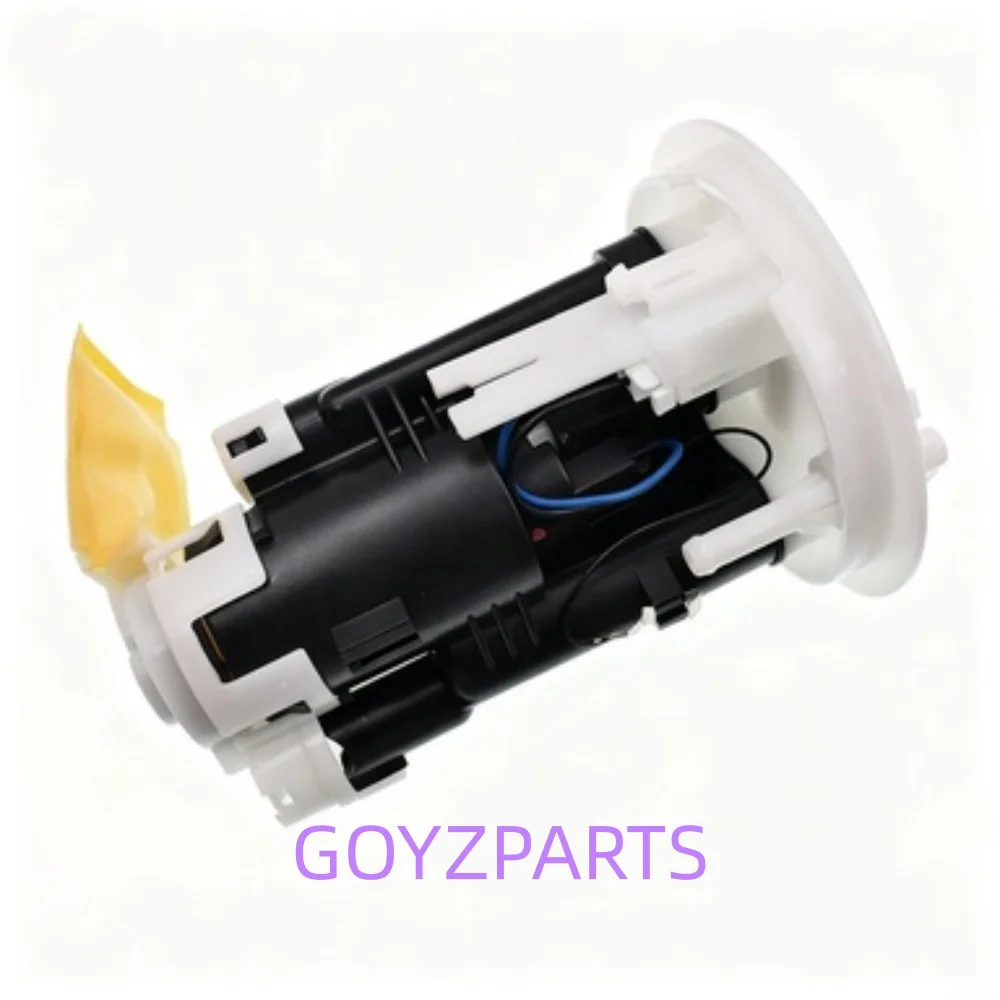 ensemble-de-pompe-a-carburant-mr566825-pour-mitsubishi-lancer-cs1a-cs2a-cs3a-cs6a-20l-mr566825-mr497413