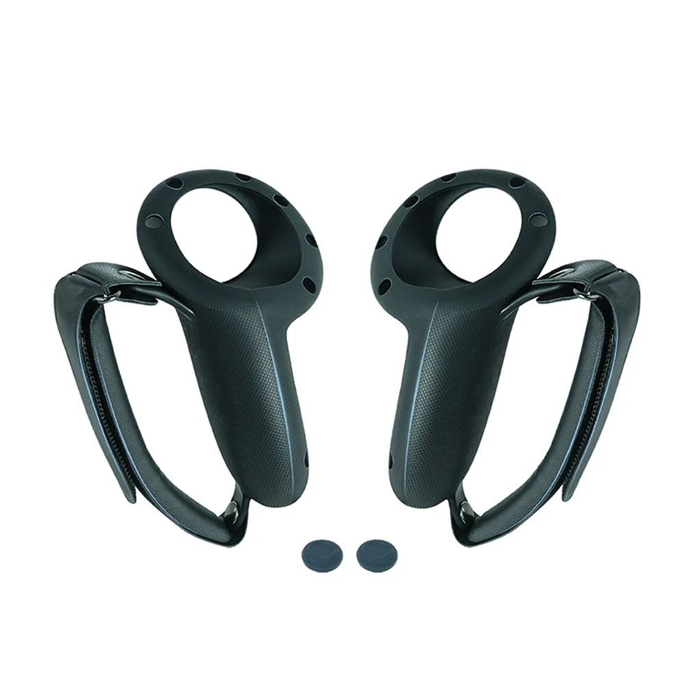 Новая сумка для хранения в полоску + чехол для глаз + затенение носоупора + ВР-ручка + Крышка для объектива + ткань для Meta quest 3 набор аксессуаров