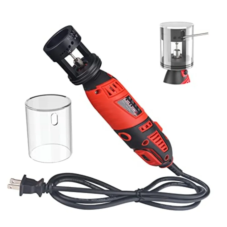 3Mirrors Aluminum T…