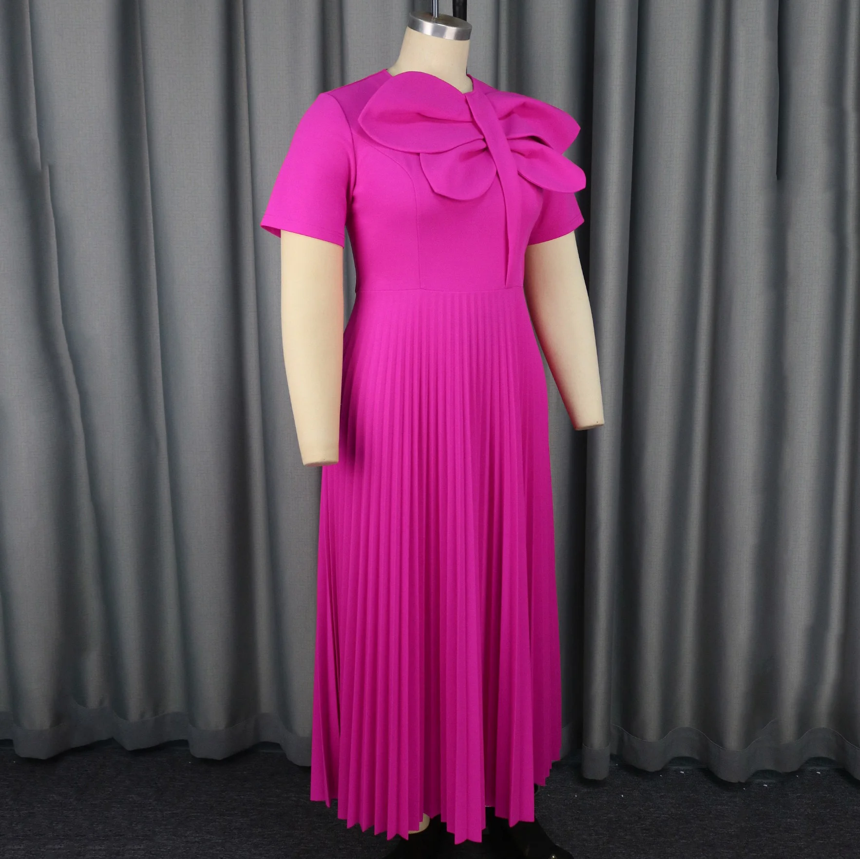 ladies quality dresses High Quality Dresses Sequin Long Women Sexy Off... From Babynice666,  Rs.40,641.97