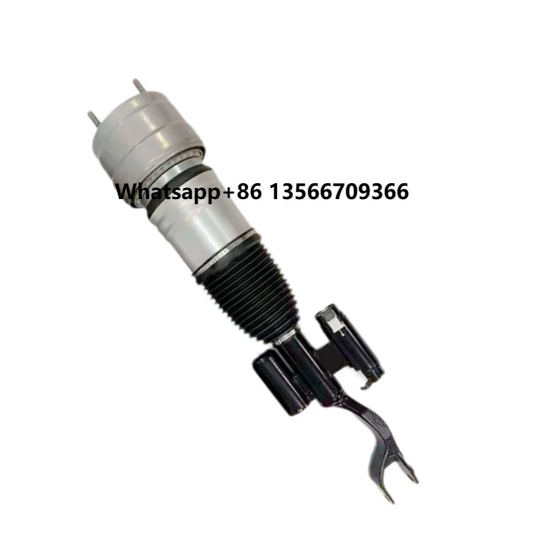 

For Mercedes Front Right Air Shock Absorber W253