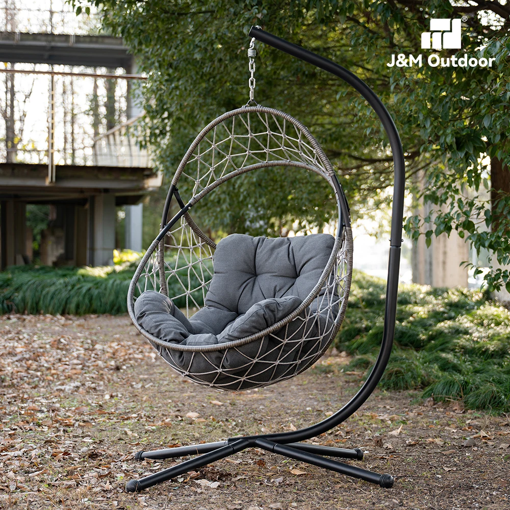 J&M Outdoor All Weather Cheap - đánh giá và giá Outdoor Furniture Uk