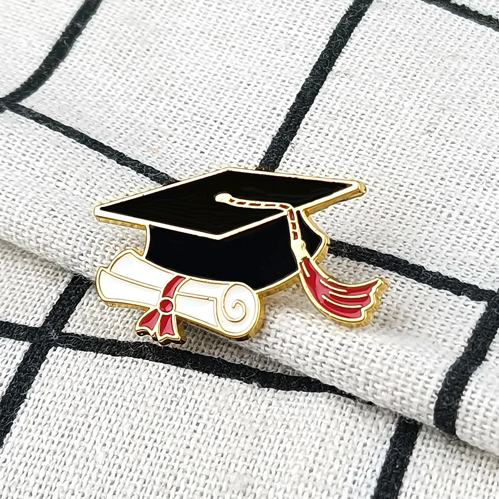 Cartoon Plane Earth Adventure Travel Life Enamel Pin Brooch Cartoon Women Men Denim Jackets Lapel Backpack Badges Accessories view 5