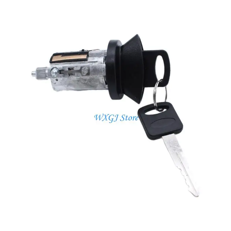 

37JE Ignition Lock Barrels Cylinder with Starter 1L3Z11582A Engine Parts for Lincoln Pickup Truck