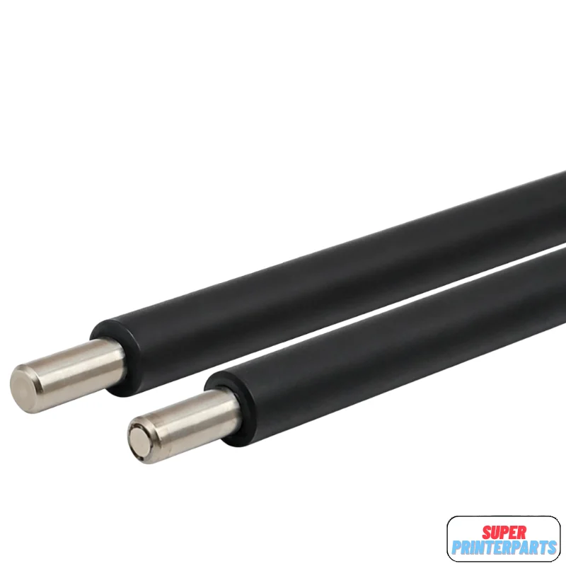 10X Primary Charge Roller for Kyocera FS 2100 4100 4200 4300 P3045 P3050 P3055 P3060 M3040 M3145 M3540 M3550 M3560 M3645 M3655