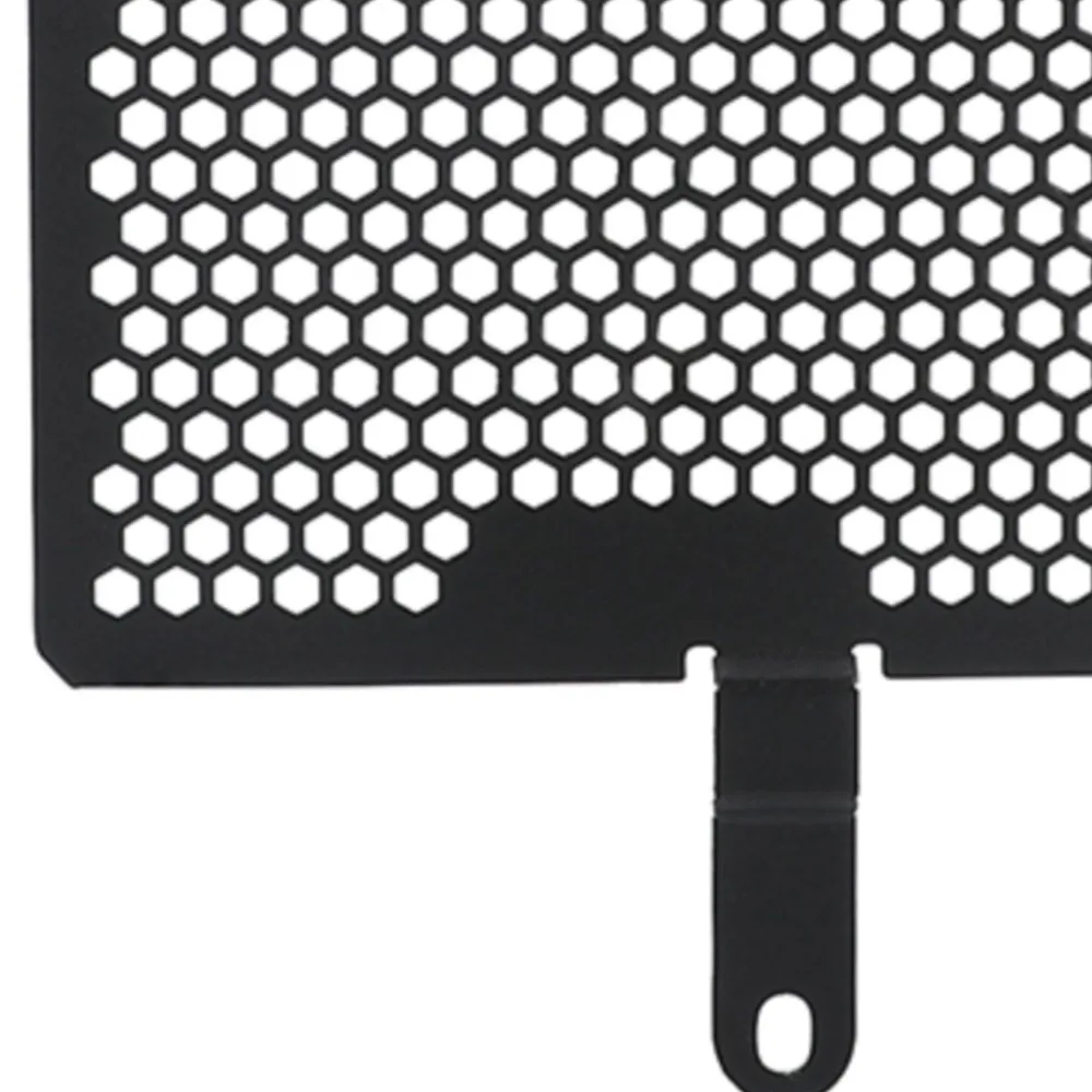 Motorcycle R 1200 1250 RT Radiator Grille Guard Cover FOR BMW R1200RT 2014-2018 R1250RT 2018 2019 2020 2021 2022 2023 2024 2025