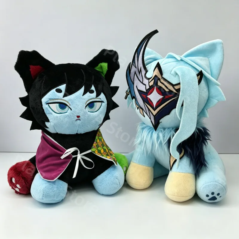 冨岡義勇 ぬいぐるみ」の人気商品一覧・価格比較 - 価格.com