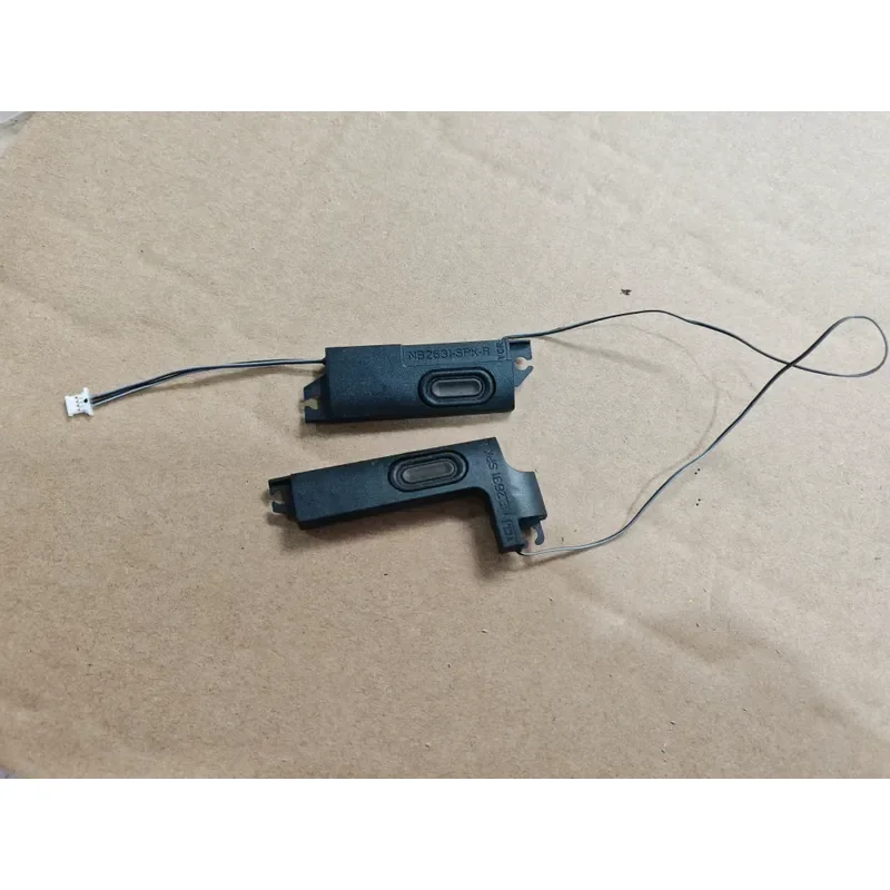 

Built-in Speaker NB2631 for Huawei and Lenovo Notebooks