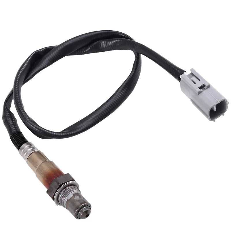 

Для Mitsubishi Lancer 2000-2013 1,3 л 1,5 л Colt Outlander датчик кислорода 1588A005 1588A209 Lambda O2 автозапчасти