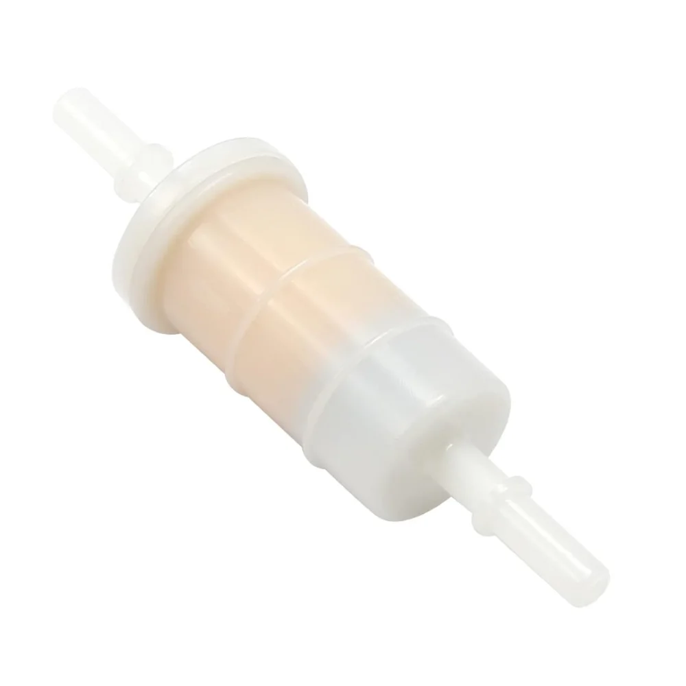 10 Filtros de Combustible en Línea para Motores Fuera de Borda Mercury Mariner Verado 30 35 40 50 60 75 80 90 100 115 135 150 175 200 250 275 300