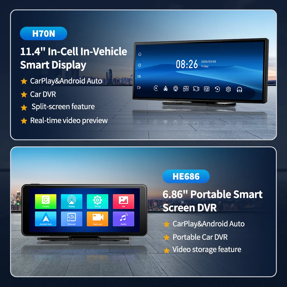 Imagebon H70N 11.4