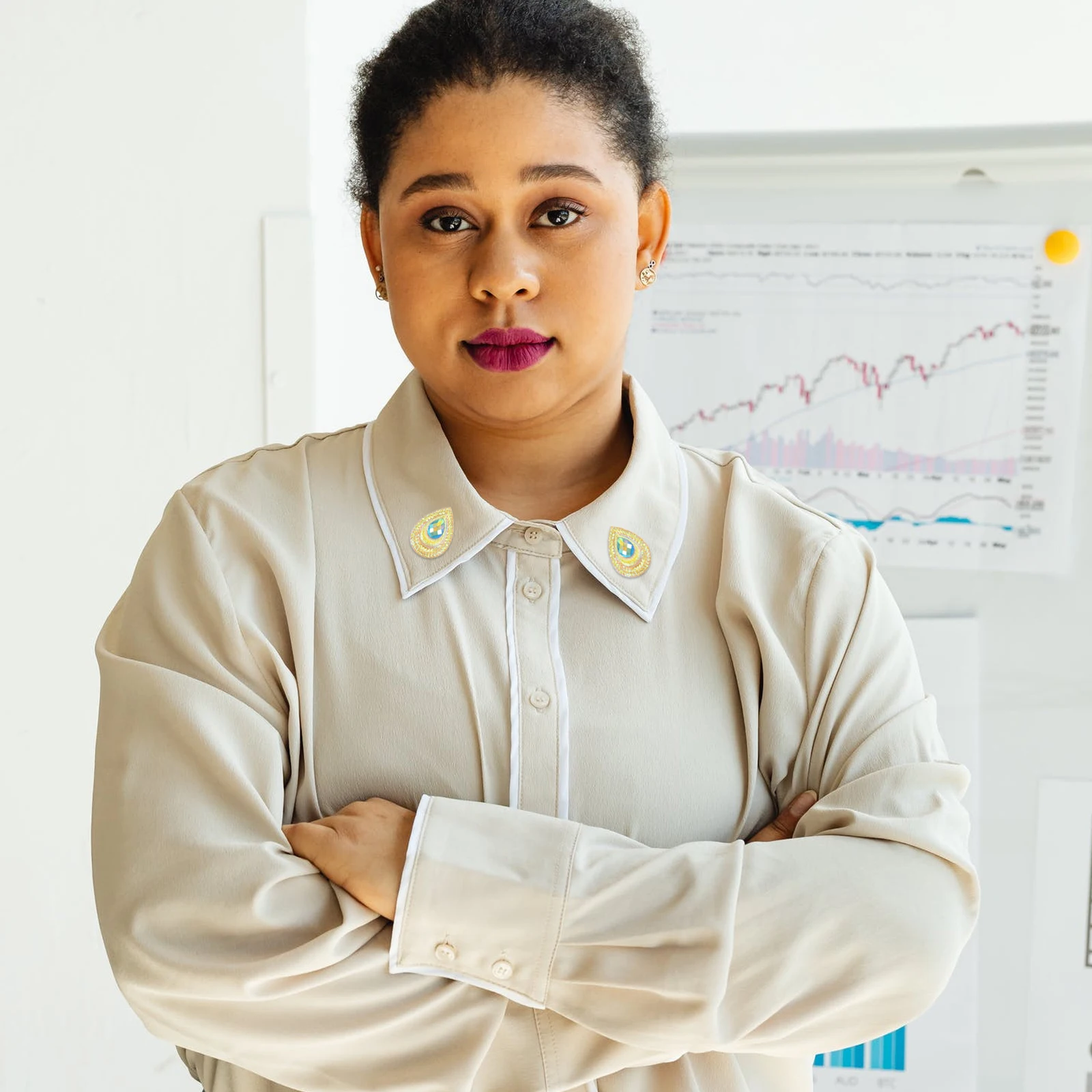 

1 Set Water Droplets Resin Patches Diy Rhinestones For Clothing Shoes Bags Phone Cases Headdress Scrapbook Wedding Decoration