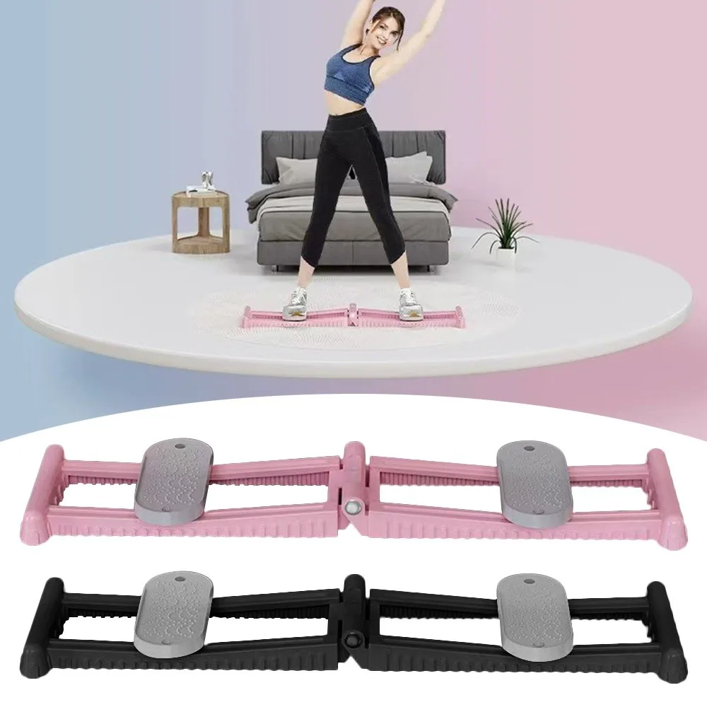 

​​Inner Leg Pinch Exerciser​​ Ski Leg Machine​​ ​​Sports Slimming​​ ​​Portable​ ​​Slimming Leg Machine​​